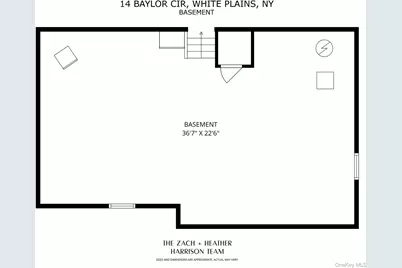 14 Baylor Circle, White Plains, NY 10605 - Photo 30