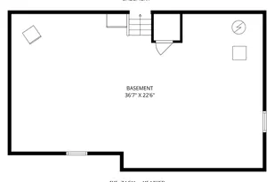 14 Baylor Cir, White Plains, NY 10605 - Photo 30