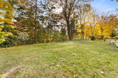 14 Baylor Circle, White Plains, NY 10605 - Photo 24