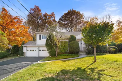 14 Baylor Circle, White Plains, NY 10605 - Photo 1