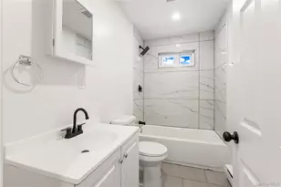 818 Meade Ave, Bellport, NY 11713 - Photo 10