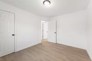 818 Meade Ave, Bellport, NY 11713 - Photo 14