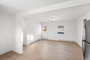 818 Meade Ave, Bellport, NY 11713 - Photo 8