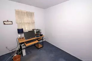 385 Beacon Ave, Lindenhurst, NY 11757 - Photo 14
