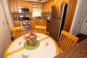 385 Beacon Ave, Lindenhurst, NY 11757 - Photo 6