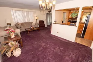 385 Beacon Ave, Lindenhurst, NY 11757 - Photo 10