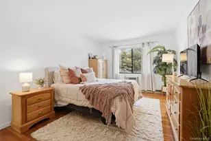 514 Vista on the Lake, Carmel, NY 10512 - Photo 8