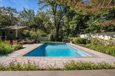 48 Randolph Drive, Dix Hills, NY 11746 - Photo 40