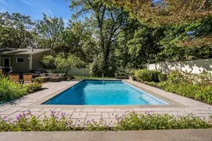 48 Randolph Dr, Dix Hills, NY 11746 - Photo 40
