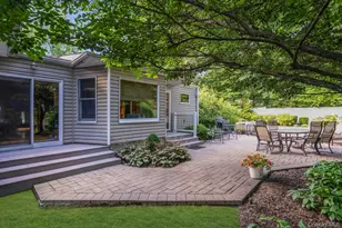 48 Randolph Dr, Dix Hills, NY 11746 - Photo 44