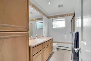 48 Randolph Dr, Dix Hills, NY 11746 - Photo 34