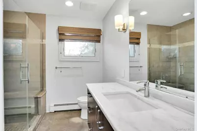 48 Randolph Drive, Dix Hills, NY 11746 - Photo 32