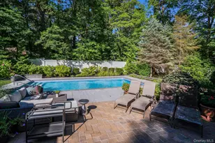 48 Randolph Dr, Dix Hills, NY 11746 - Photo 42