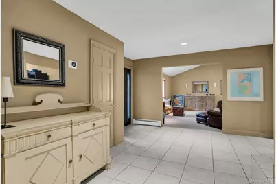 48 Randolph Drive, Dix Hills, NY 11746 - Photo 8