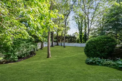 48 Randolph Drive, Dix Hills, NY 11746 - Photo 50