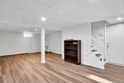 48 Randolph Drive, Dix Hills, NY 11746 - Photo 36