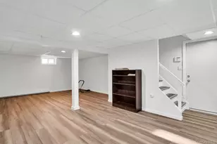 48 Randolph Dr, Dix Hills, NY 11746 - Photo 36