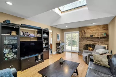 48 Randolph Drive, Dix Hills, NY 11746 - Photo 24