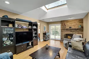 48 Randolph Dr, Dix Hills, NY 11746 - Photo 24