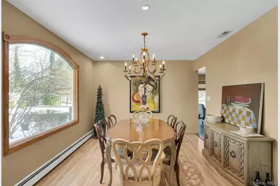 48 Randolph Drive, Dix Hills, NY 11746 - Photo 14