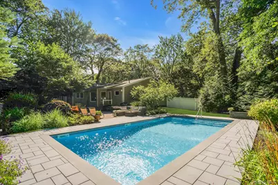 48 Randolph Drive, Dix Hills, NY 11746 - Photo 38