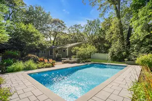 48 Randolph Dr, Dix Hills, NY 11746 - Photo 38