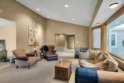 48 Randolph Drive, Dix Hills, NY 11746 - Photo 12