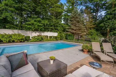 48 Randolph Drive, Dix Hills, NY 11746 - Photo 46