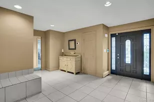 48 Randolph Dr, Dix Hills, NY 11746 - Photo 6