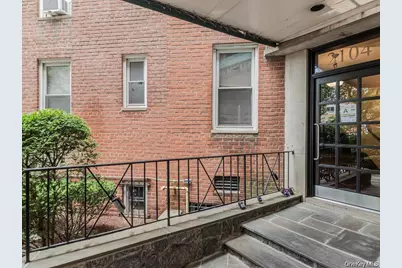 2104 Holland Avenue #4H, Bronx, NY 10462 - Photo 22