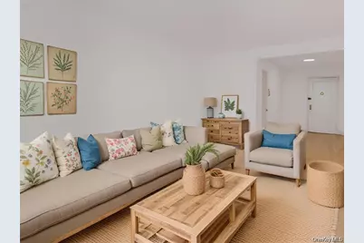 2104 Holland Avenue #4H, Bronx, NY 10462 - Photo 2