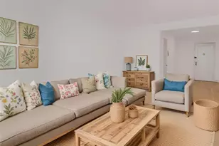 2104 Holland Ave, Bronx, NY 10462 - Photo 2