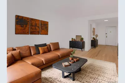 2104 Holland Avenue #4H, Bronx, NY 10462 - Photo 4