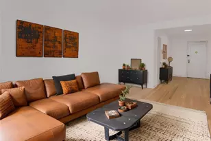 2104 Holland Ave, Bronx, NY 10462 - Photo 4