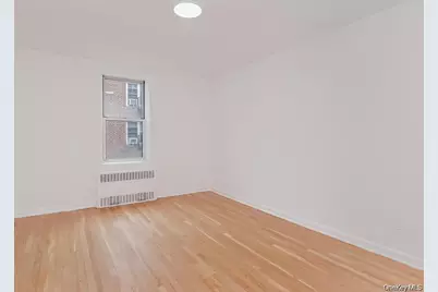 2104 Holland Avenue #4H, Bronx, NY 10462 - Photo 14