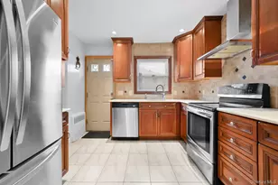 79-09 260th St, Floral Park, NY 11004 - Photo 6