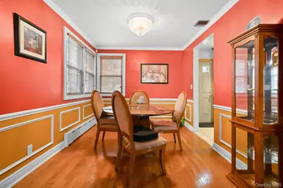 79-09 260th Street, Floral Park, NY 11004 - Photo 4