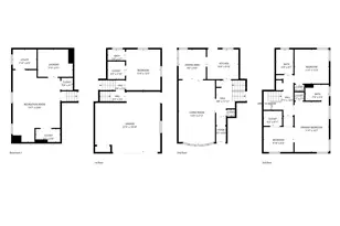 79-09 260th St, Floral Park, NY 11004 - Photo 24