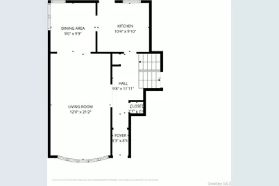 79-09 260th Street, Floral Park, NY 11004 - Photo 22