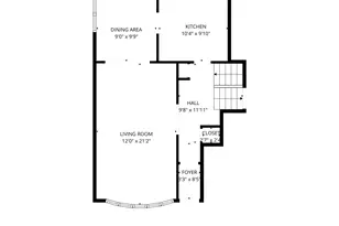 79-09 260th St, Floral Park, NY 11004 - Photo 22