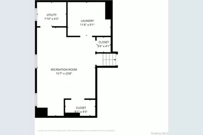 79-09 260th Street, Floral Park, NY 11004 - Photo 20