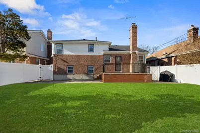 79-09 260th Street, Floral Park, NY 11004 - Photo 16