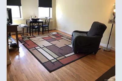 47-22 216 Street #3 D, Bayside, NY 11361 - Photo 2