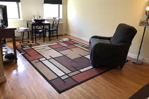 47-22 216th St, Bayside, NY 11361 - Photo 2