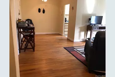 47-22 216 Street #3 D, Bayside, NY 11361 - Photo 6