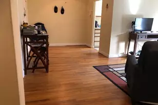 47-22 216th St, Bayside, NY 11361 - Photo 6