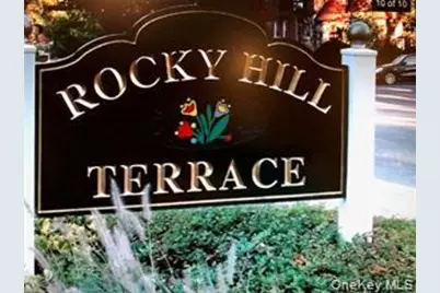 47-22 216 Street #3 D, Bayside, NY 11361 - Photo 1