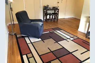 47-22 216 Street #3 D, Bayside, NY 11361 - Photo 4