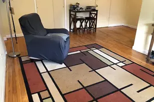 47-22 216th St, Bayside, NY 11361 - Photo 4