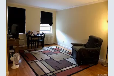 47-22 216 Street #3 D, Bayside, NY 11361 - Photo 4